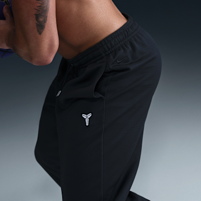 Мъжки Панталон NIKE KB U NK TF FUND PANT -HJ8113-010- Ballistic sport, Балистик