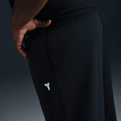 Image of Мъжки Панталон NIKE KB U NK TF FUND PANT -HJ8113-010- Ballistic sport, Балистик
