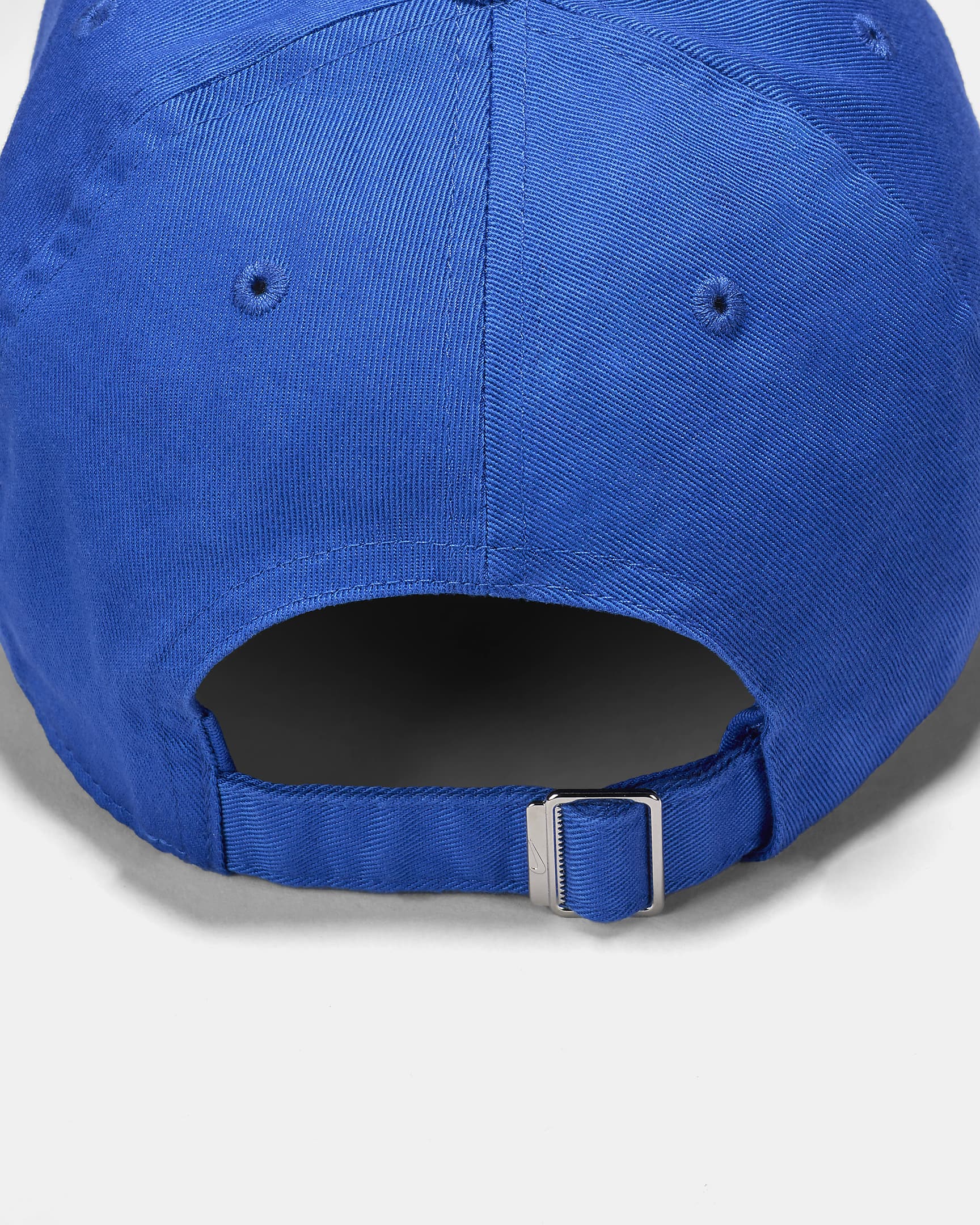Юношеска Шапка NIKE K NK CLUB CAP US CB BOXY WIZRD - Ballistic-sport