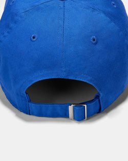 Image of Юношеска Шапка NIKE K NK CLUB CAP US CB BOXY WIZRD - Ballistic-sport