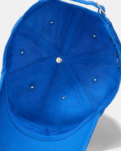 Image of Юношеска Шапка NIKE K NK CLUB CAP US CB BOXY WIZRD - Ballistic-sport