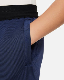 Image of Юношески Панталон NIKE K NK TFADV MULTI TECH PANT - Ballistic-sport
