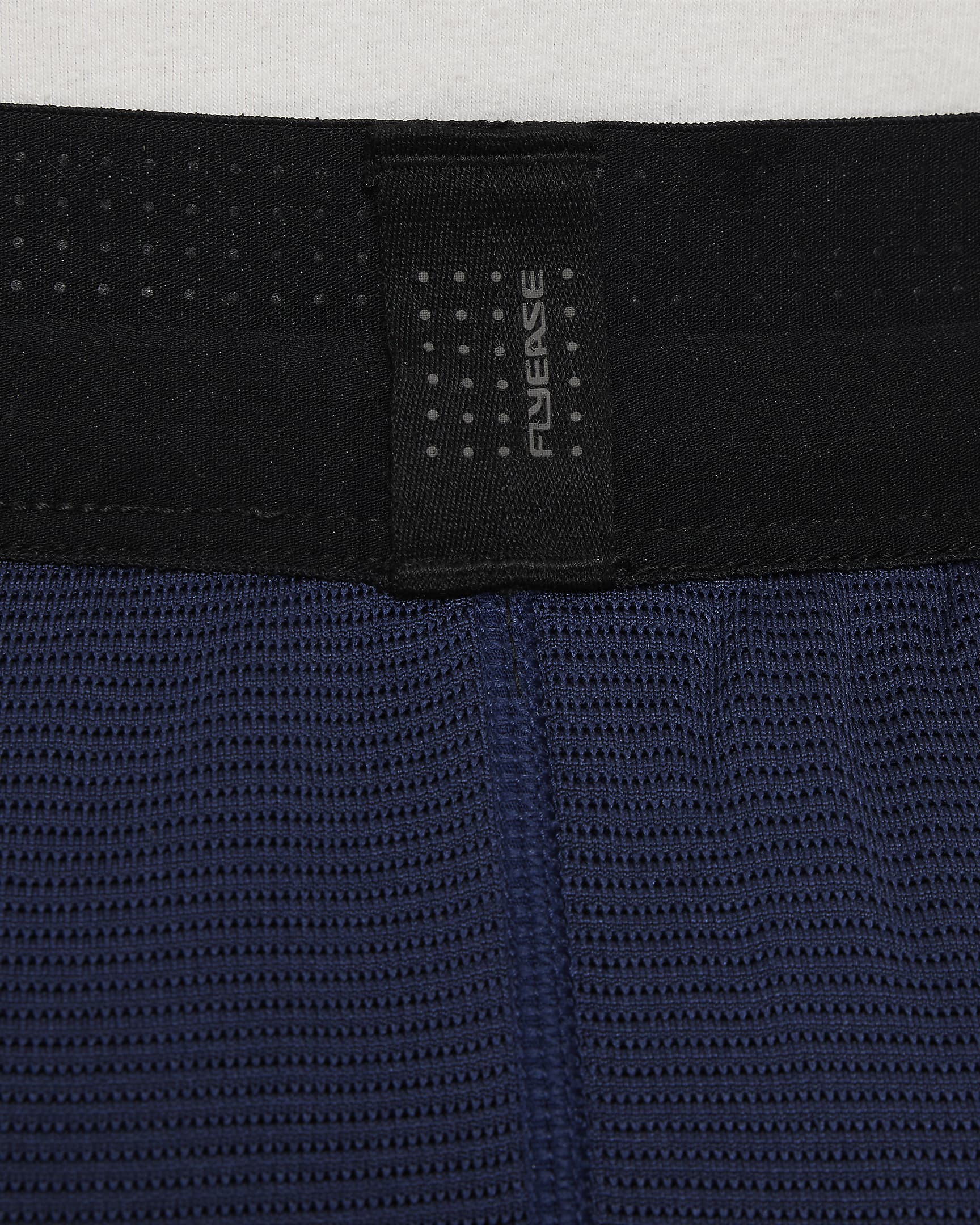 Image of Юношески Панталон NIKE K NK TFADV MULTI TECH PANT - Ballistic-sport