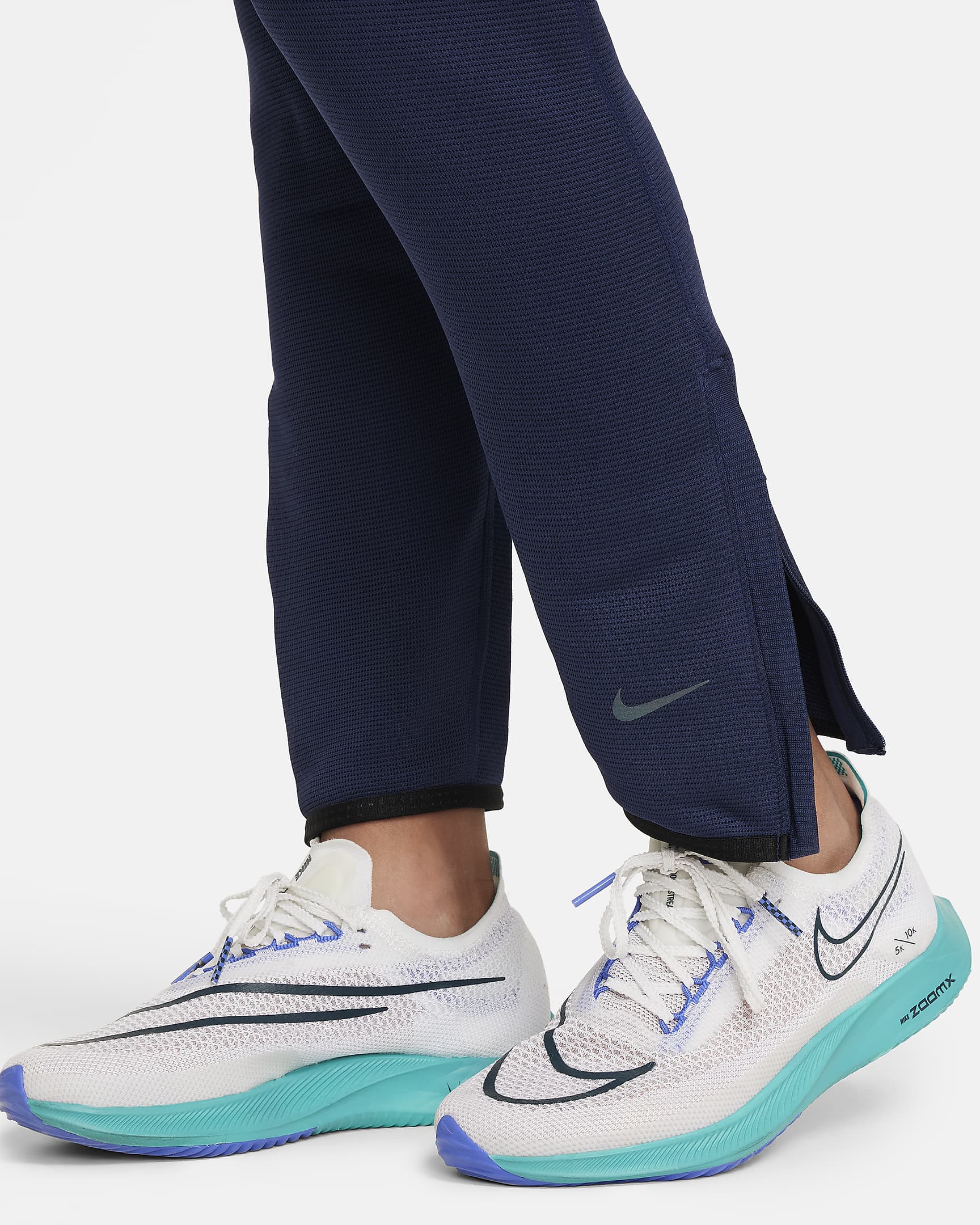 Image of Юношески Панталон NIKE K NK TFADV MULTI TECH PANT - Ballistic-sport