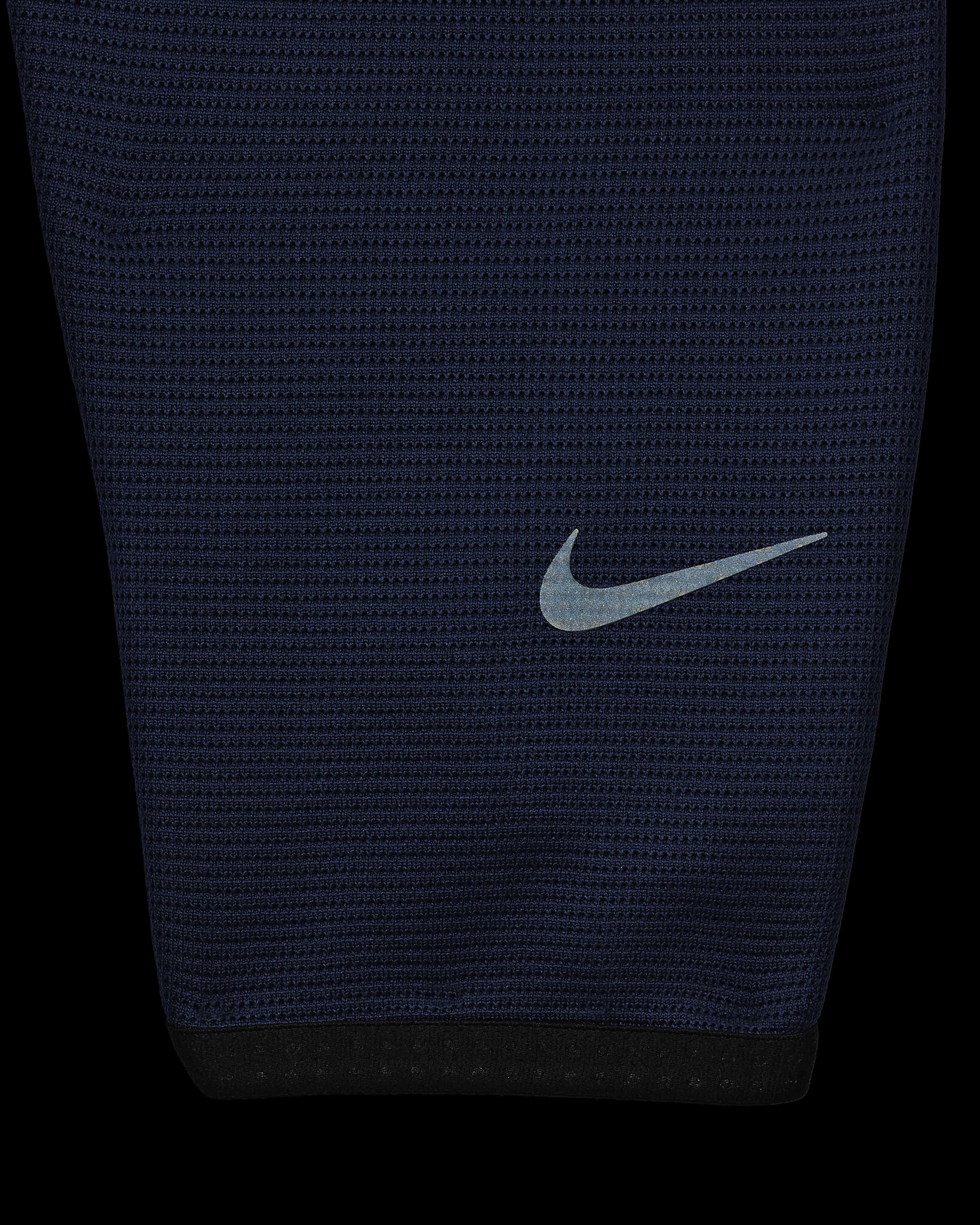 Image of Юношески Панталон NIKE K NK TFADV MULTI TECH PANT - Ballistic-sport
