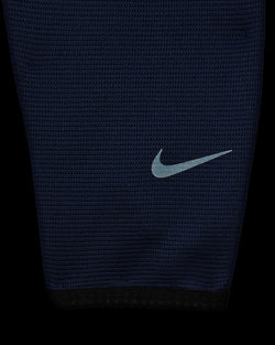 Image of Юношески Панталон NIKE K NK TFADV MULTI TECH PANT - Ballistic-sport