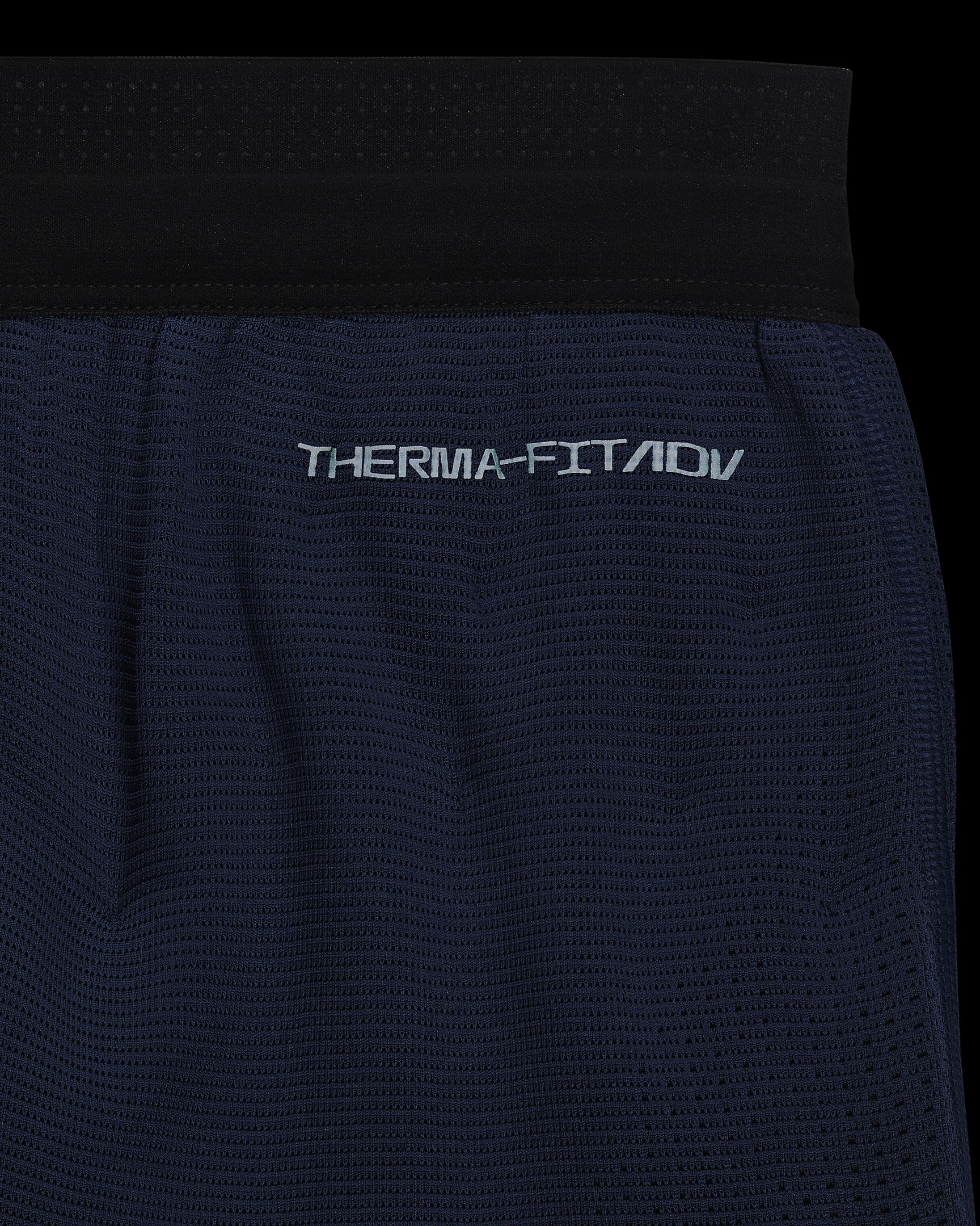 Image of Юношески Панталон NIKE K NK TFADV MULTI TECH PANT - Ballistic-sport