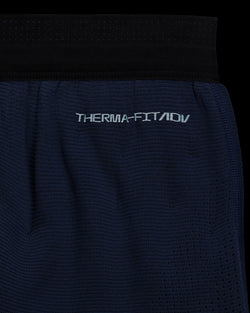 Image of Юношески Панталон NIKE K NK TFADV MULTI TECH PANT - Ballistic-sport