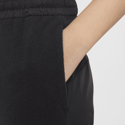 Image of Детски Панталон NIKE K NSW CTY UTLITY EO TF WZ PNT