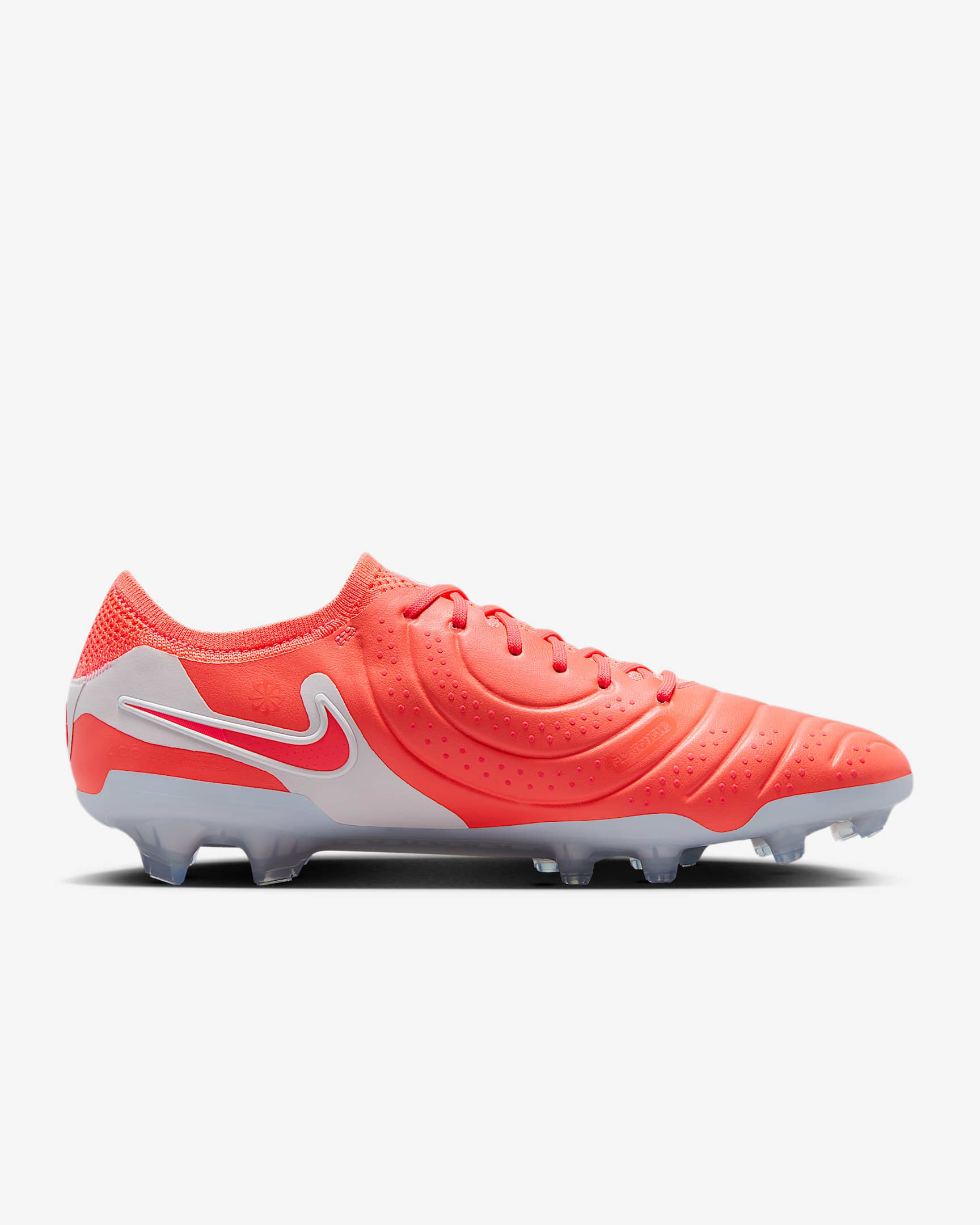 Men's Football Shoes NIKE LEGEND 10 ELITE FG