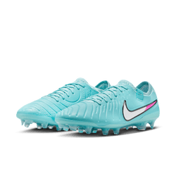 Image of Men's Football Shoes NIKE LEGEND 10 ELITE FG