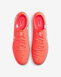 Image of Men's Football Shoes NIKE LEGEND 10 ELITE FG