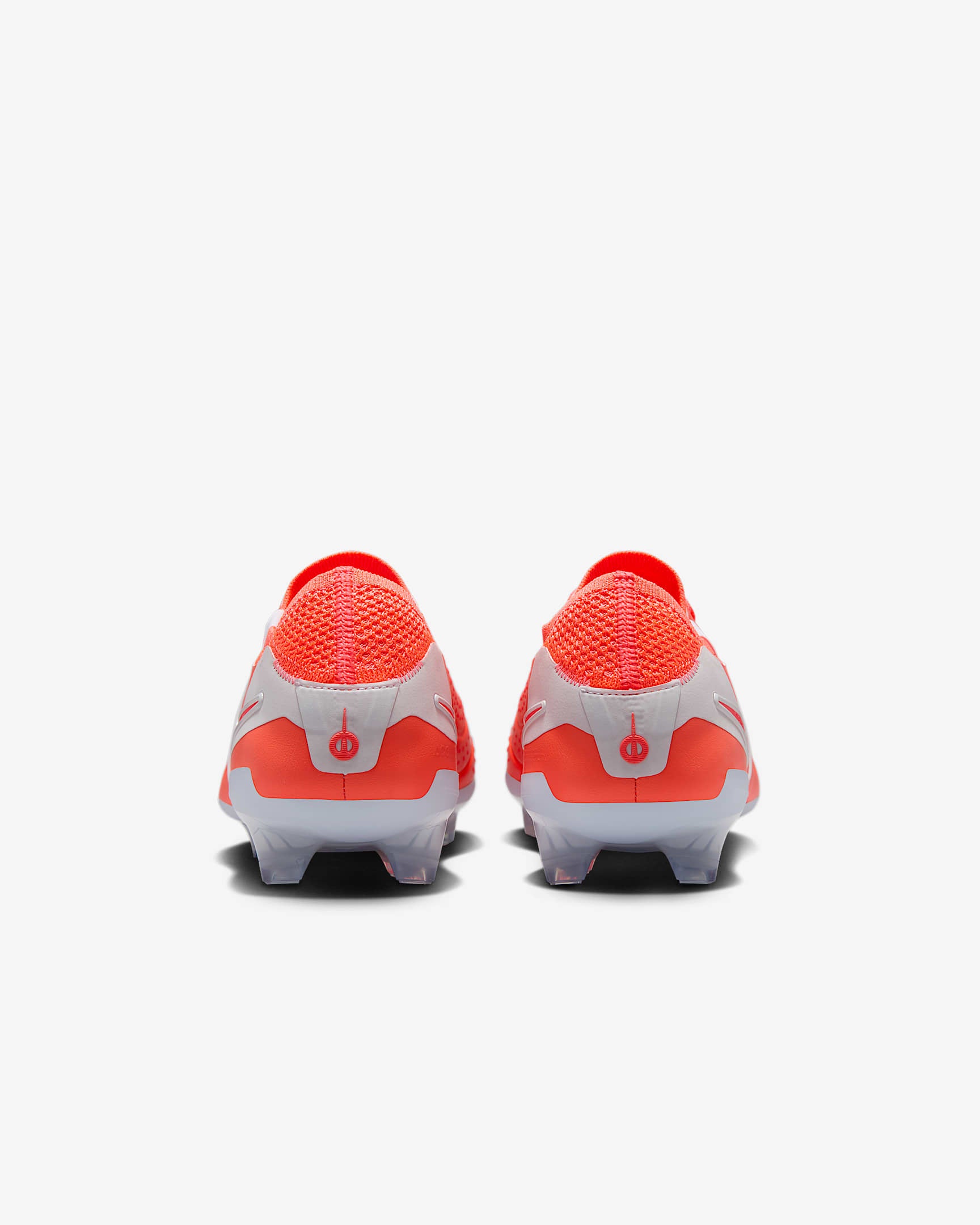 Image of Мъжки Футболни Обувки NIKE LEGEND 10 ELITE FG