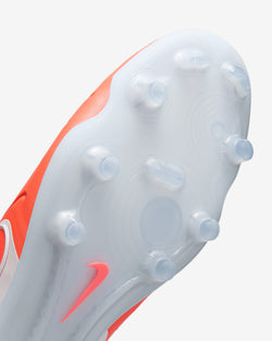 Image of Men's Football Shoes NIKE LEGEND 10 ELITE FG