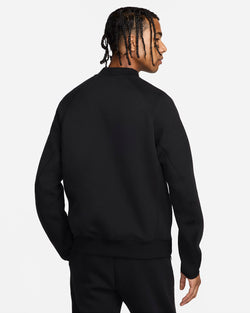 Image of Мъжки Суитшърт NIKE LFC M NSWTECHFLC N98 JACKET C - Ballistic-sport