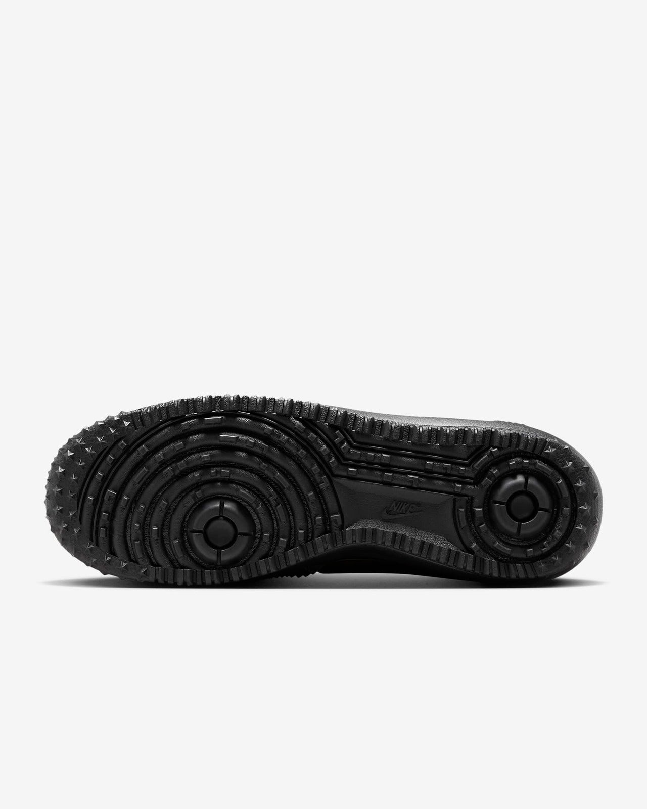 Мъжки Кецове NIKE LUNAR FORCE 1 DUCKBOOT - Ballistic-sport