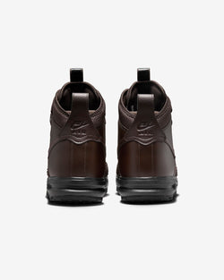 Image of Мъжки Кецове NIKE LUNAR FORCE 1 DUCKBOOT - Ballistic-sport