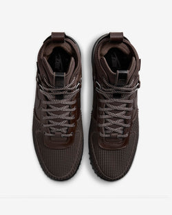 Image of Мъжки Кецове NIKE LUNAR FORCE 1 DUCKBOOT - Ballistic-sport