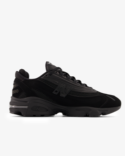 Image of Унисекс Маратонки NEW BALANCE 1000 - FOOTWEAR CLASSICS