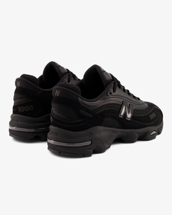 Image of Унисекс Маратонки NEW BALANCE 1000 - FOOTWEAR CLASSICS