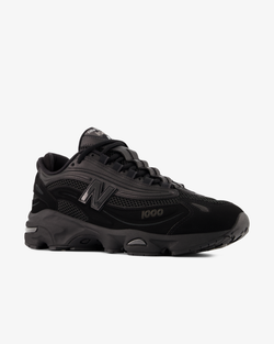 Image of Унисекс Маратонки NEW BALANCE 1000 - FOOTWEAR CLASSICS