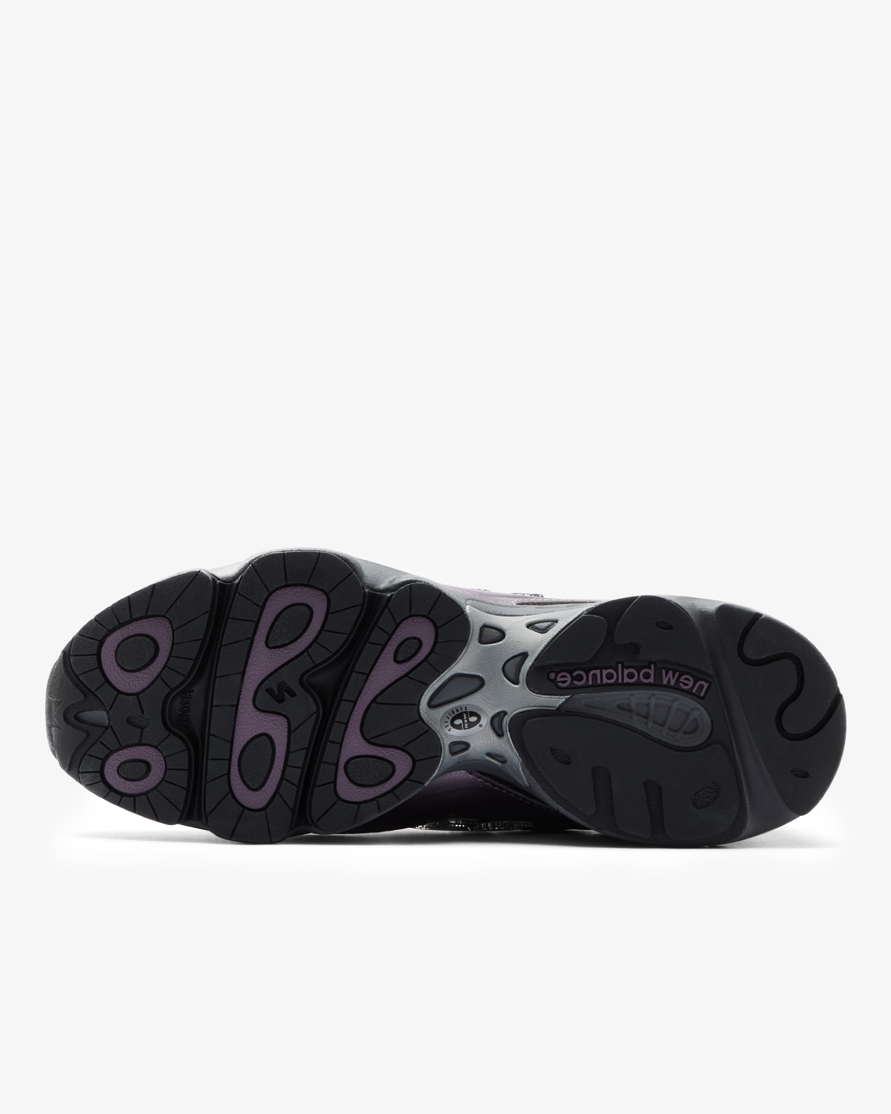 Unisex Sneakers NEW BALANCE 1000 - FOOTWEAR CLASSICS