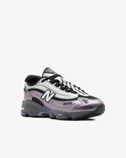 Image of Unisex Sneakers NEW BALANCE 1000 - FOOTWEAR CLASSICS