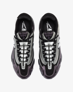Image of Unisex Sneakers NEW BALANCE 1000 - FOOTWEAR CLASSICS