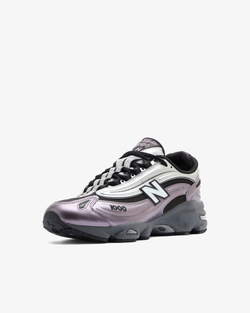 Image of Unisex Sneakers NEW BALANCE 1000 - FOOTWEAR CLASSICS