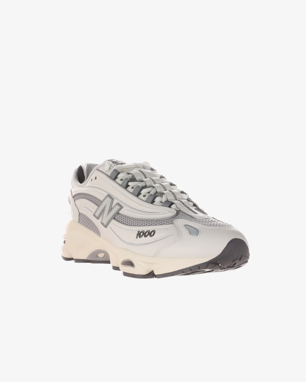 Image of Unisex Sneakers NEW BALANCE 1000 - FOOTWEAR CLASSICS