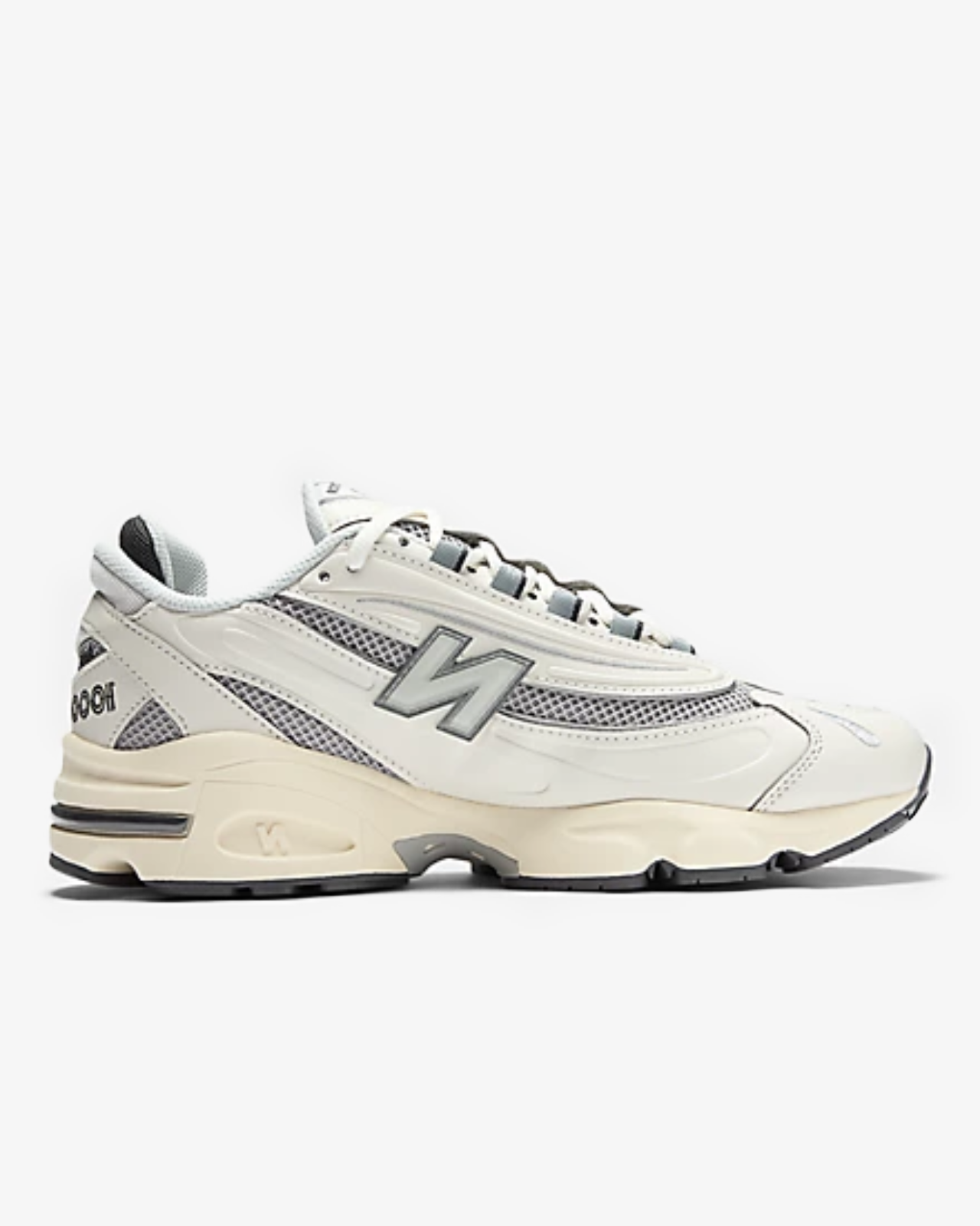 Image of Unisex Sneakers NEW BALANCE 1000 - FOOTWEAR CLASSICS