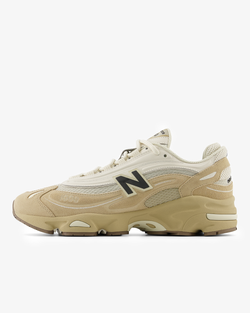 Image of Унисекс Маратонки NEW BALANCE 1000 - FOOTWEAR CLASSICS - Ballistic-sport