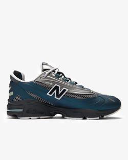 Image of Унисекс Маратонки NEW BALANCE 1000 - FOOTWEAR CLASSICS