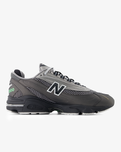 Image of Унисекс Маратонки NEW BALANCE 1000 - FOOTWEAR CLASSICS