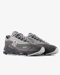 Image of Унисекс Маратонки NEW BALANCE 1000 - FOOTWEAR CLASSICS