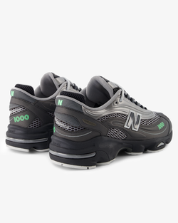 Image of Унисекс Маратонки NEW BALANCE 1000 - FOOTWEAR CLASSICS