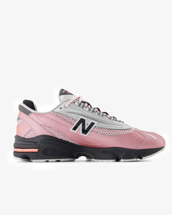 Image of Унисекс Маратонки NEW BALANCE 1000 - FOOTWEAR CLASSICS