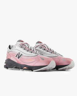 Image of Унисекс Маратонки NEW BALANCE 1000 - FOOTWEAR CLASSICS