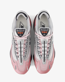 Image of Унисекс Маратонки NEW BALANCE 1000 - FOOTWEAR CLASSICS