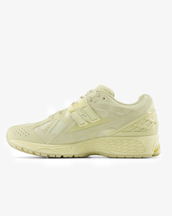 Image of Унисекс Маратонки NEW BALANCE 1906R - FOOTWEAR CLASSICS - Ballistic-sport
