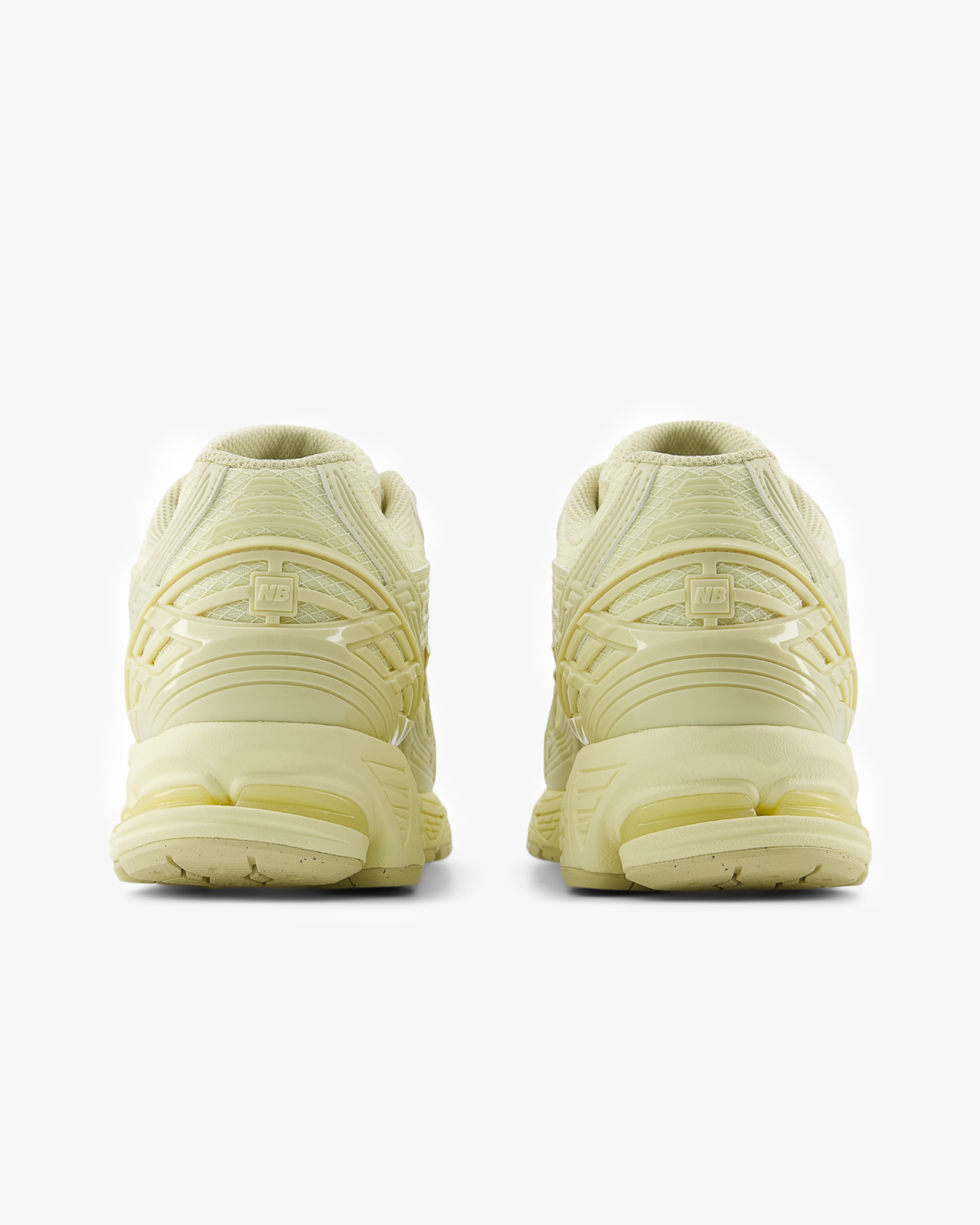 Унисекс Маратонки NEW BALANCE 1906R - FOOTWEAR CLASSICS - Ballistic-sport