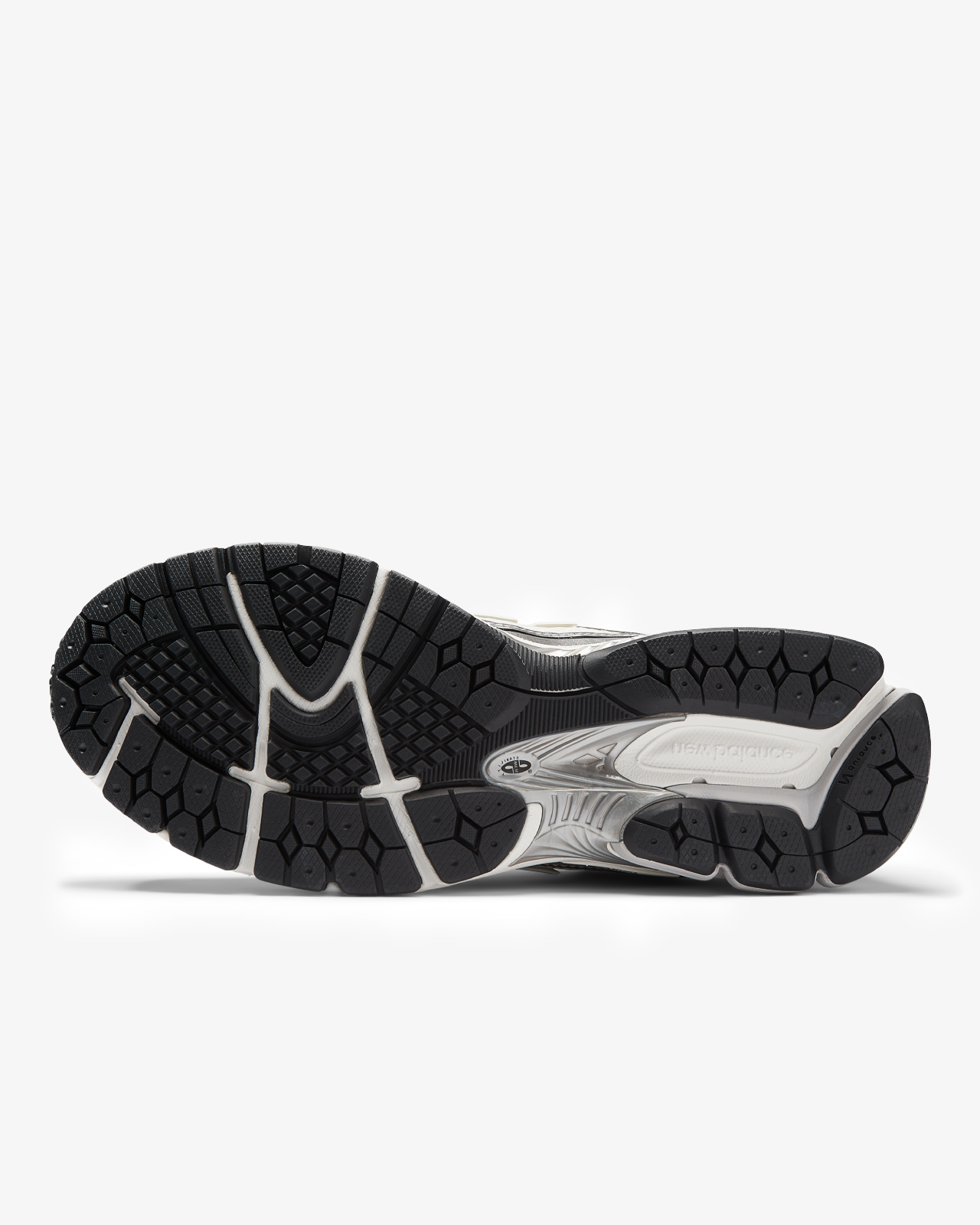 Image of Унисекс Маратонки NEW BALANCE 1906R - FOOTWEAR CLASSICS - Ballistic-sport