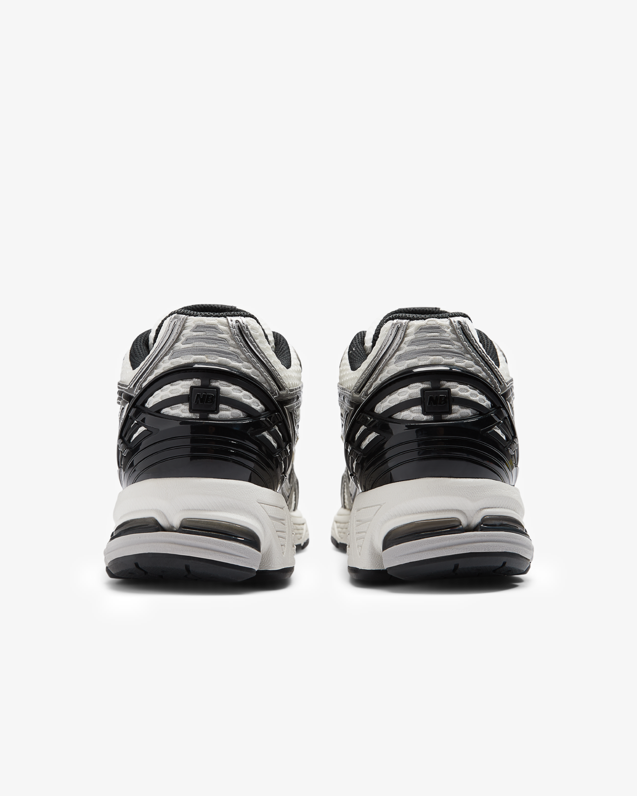 Image of Унисекс Маратонки NEW BALANCE 1906R - FOOTWEAR CLASSICS