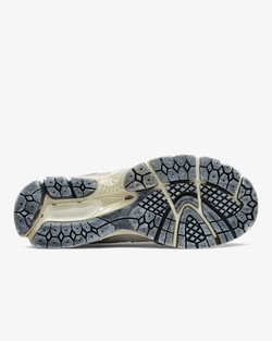 Image of Унисекс Маратонки NEW BALANCE 2002R -  FOOTWEAR CLASSICS