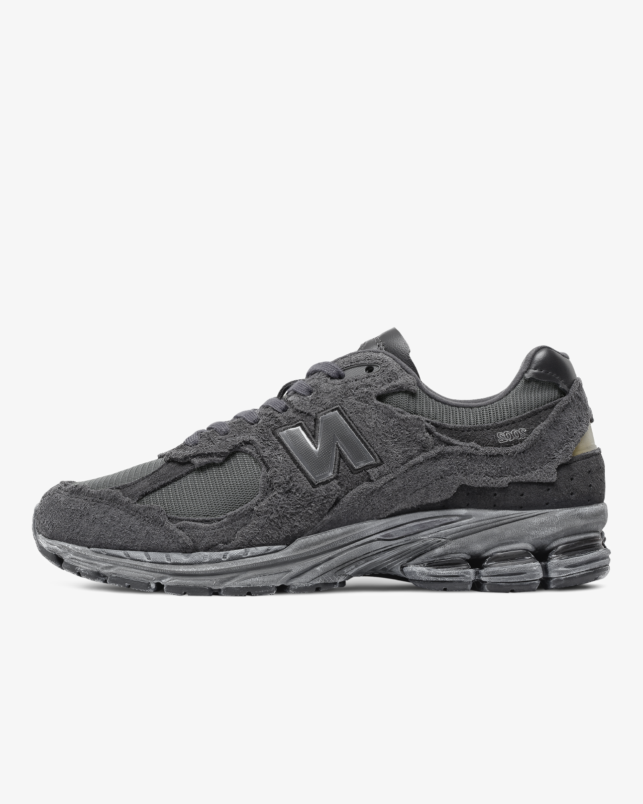 Ballistic Sport
