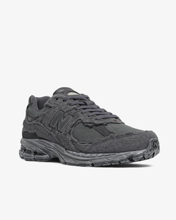 Image of Унисекс Маратонки NEW BALANCE 2002R -  FOOTWEAR CLASSICS