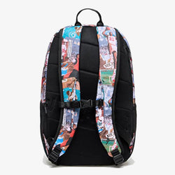 Image of Детска Раница NIKE JAM AIR PATROL BACKPACK - Ballistic-sport