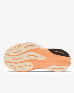 Image of Мъжки Маратонки NEW BALANCE FuelCell Rebel v4 - FOOTWEAR RUNNING - Ballistic-sport