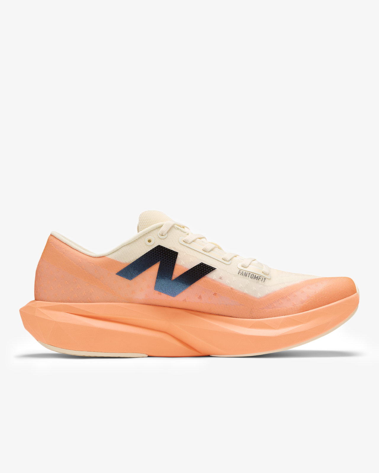 Image of Мъжки Маратонки NEW BALANCE FuelCell Rebel v4 - FOOTWEAR RUNNING - Ballistic-sport