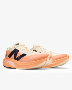 Image of Мъжки Маратонки NEW BALANCE FuelCell Rebel v4 - FOOTWEAR RUNNING - Ballistic-sport